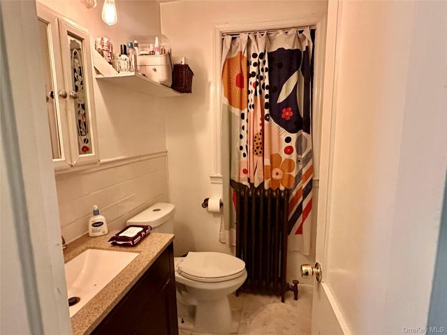 143 Fourth Avenue, Pelham, NY 10803