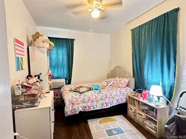 143 Fourth Avenue, Pelham, NY 10803