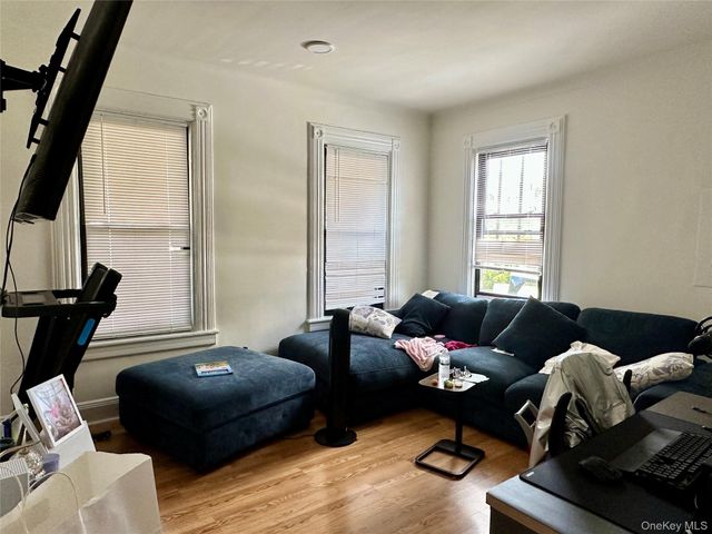 143 Fourth Avenue, Pelham, NY 10803