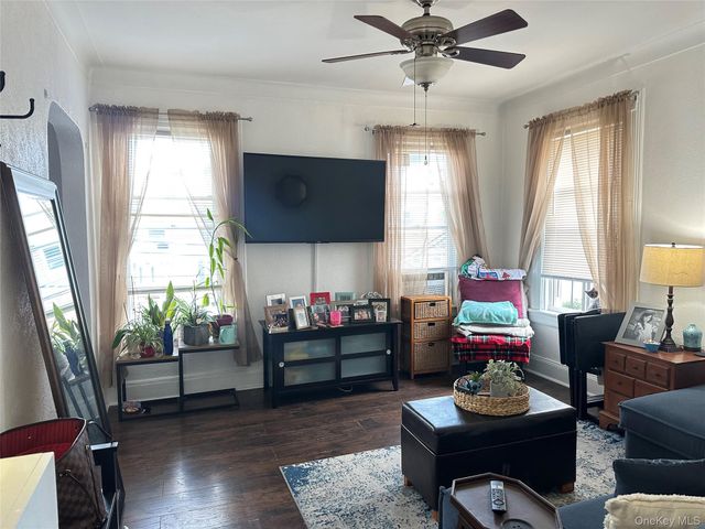 143 Fourth Avenue, Pelham, NY 10803