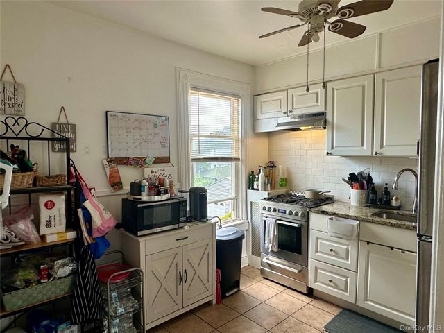 143 Fourth Avenue, Pelham, NY 10803