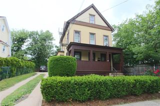 143 Fourth Avenue, Pelham, NY 10803
