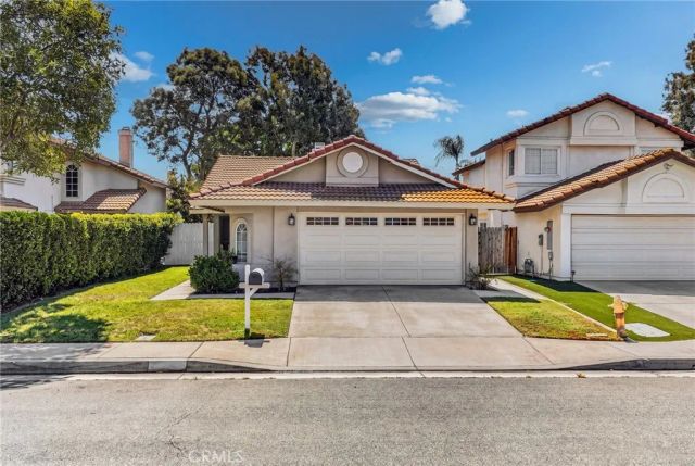 3956 Klamath River, Ontario, CA 91761