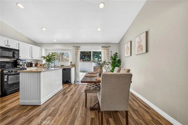 3956 Klamath River, Ontario, CA 91761