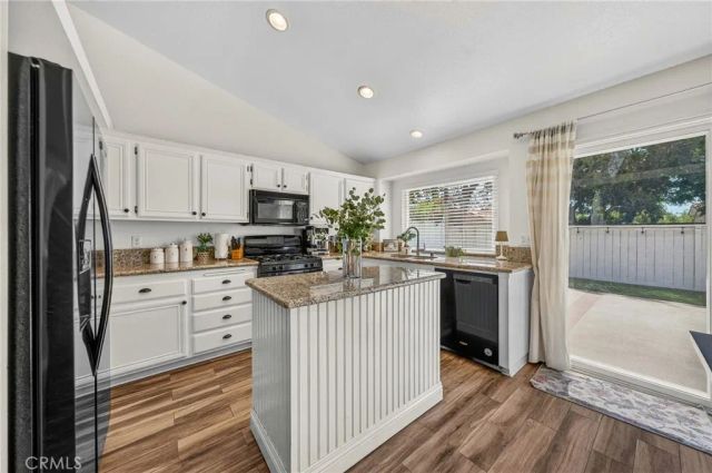 3956 Klamath River, Ontario, CA 91761