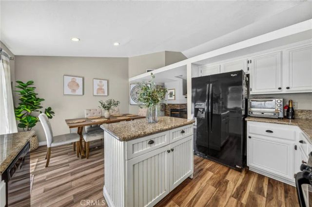 3956 Klamath River, Ontario, CA 91761