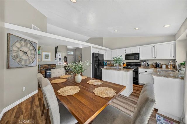 3956 Klamath River, Ontario, CA 91761