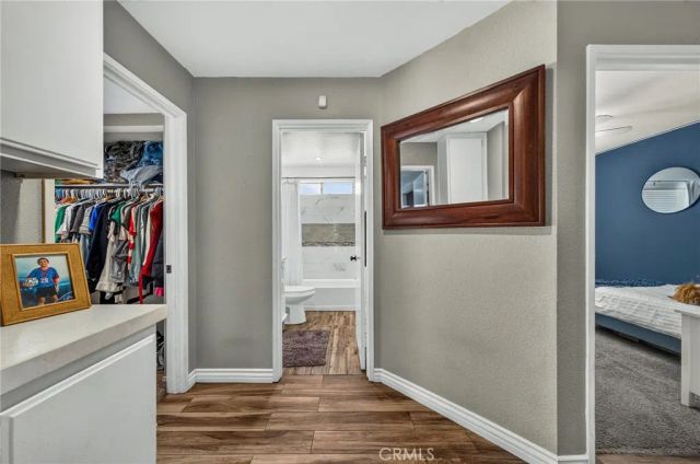 3956 Klamath River, Ontario, CA 91761