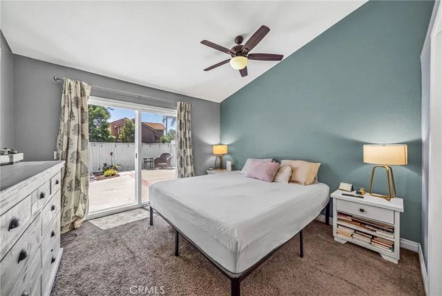 3956 Klamath River, Ontario, CA 91761