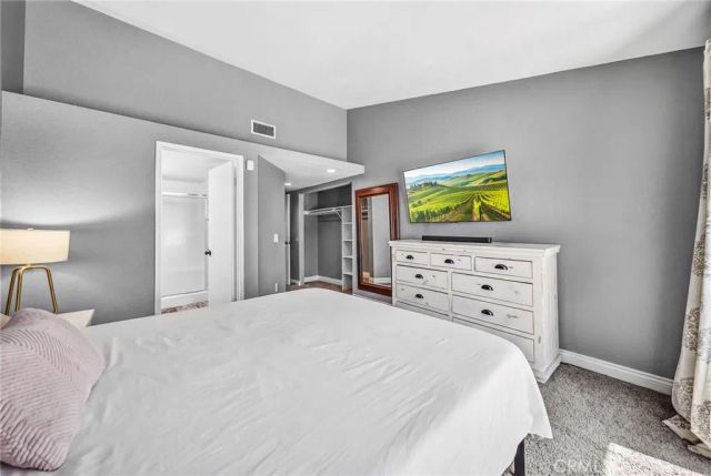 3956 Klamath River, Ontario, CA 91761