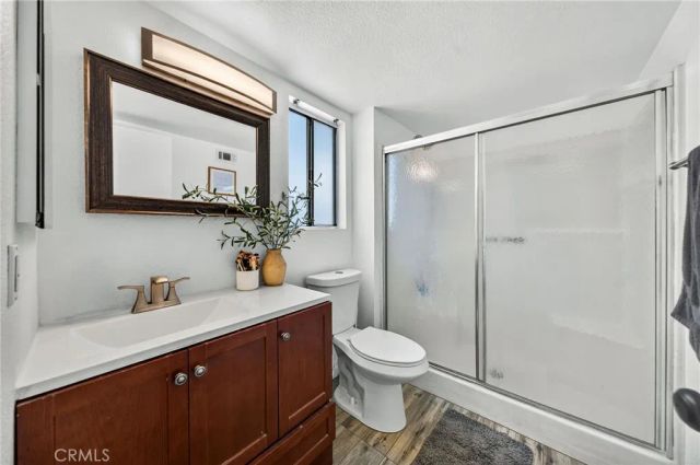 3956 Klamath River, Ontario, CA 91761