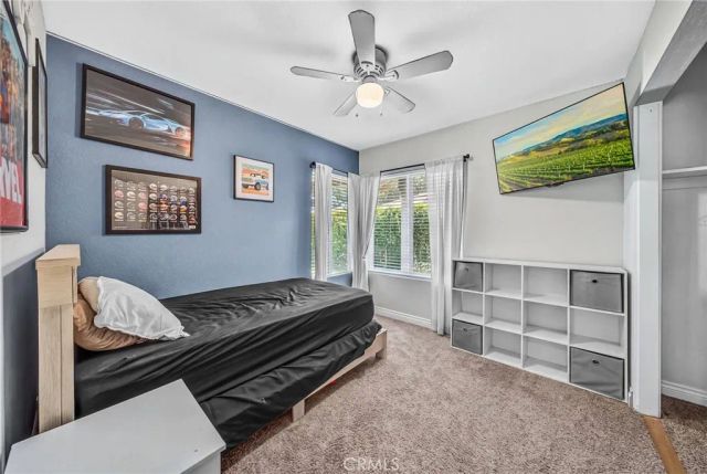 3956 Klamath River, Ontario, CA 91761
