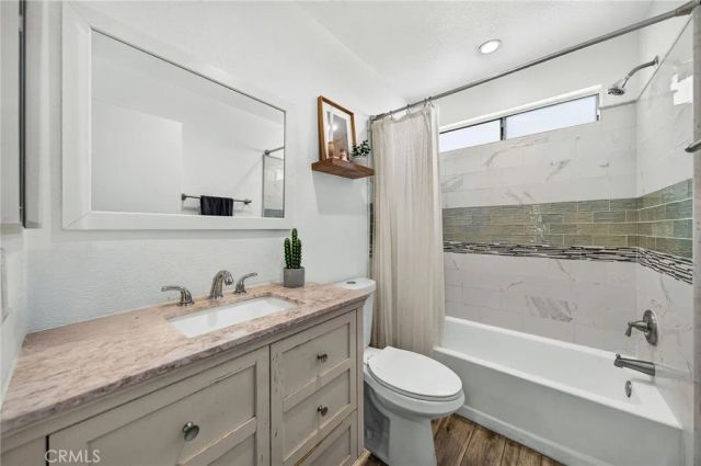 3956 Klamath River, Ontario, CA 91761