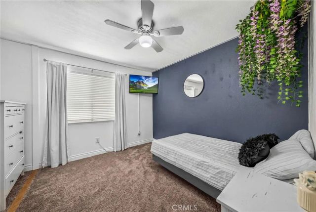3956 Klamath River, Ontario, CA 91761