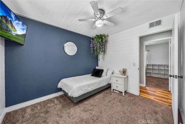 3956 Klamath River, Ontario, CA 91761