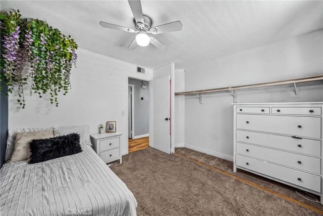 3956 Klamath River, Ontario, CA 91761