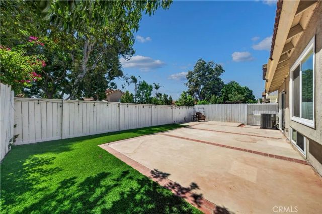 3956 Klamath River, Ontario, CA 91761