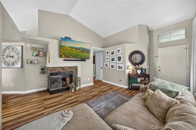 3956 Klamath River, Ontario, CA 91761