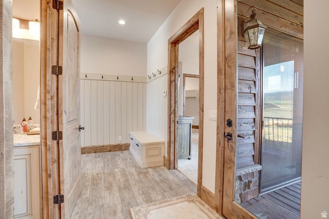 3203 E KINGS CREST CT, Heber City, UT 84032