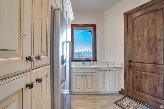 3203 E KINGS CREST CT, Heber City, UT 84032