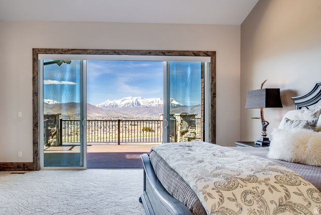 3203 E KINGS CREST CT, Heber City, UT 84032