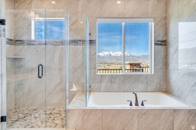 3203 E KINGS CREST CT, Heber City, UT 84032