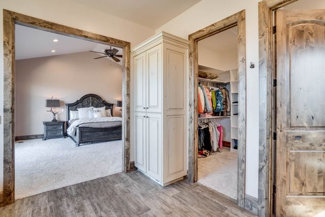 3203 E KINGS CREST CT, Heber City, UT 84032