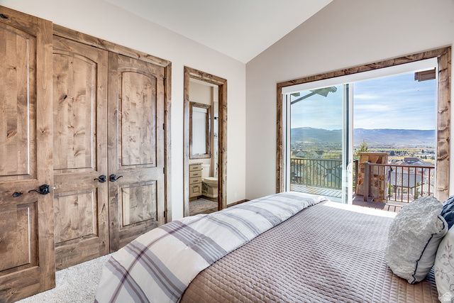 3203 E KINGS CREST CT, Heber City, UT 84032