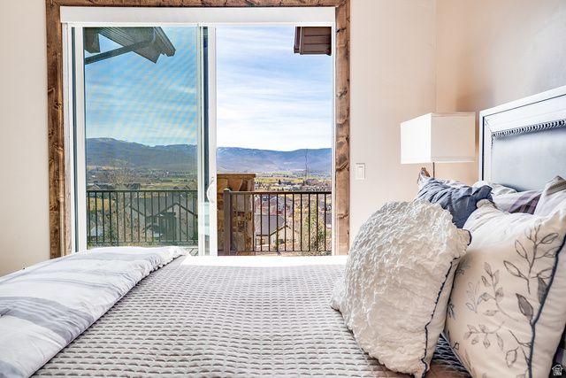 3203 E KINGS CREST CT, Heber City, UT 84032