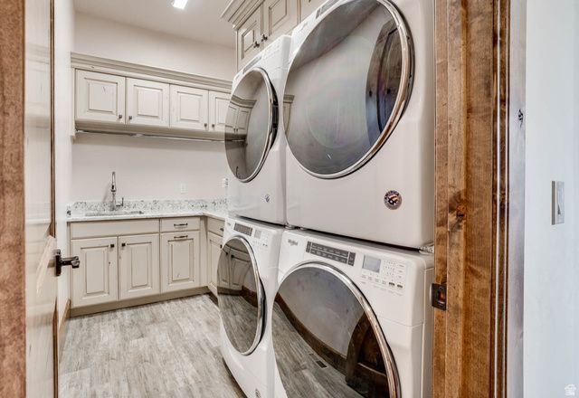 3203 E KINGS CREST CT, Heber City, UT 84032