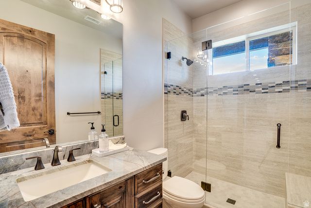 3203 E KINGS CREST CT, Heber City, UT 84032