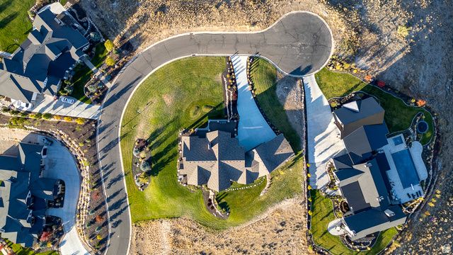 3203 E KINGS CREST CT, Heber City, UT 84032