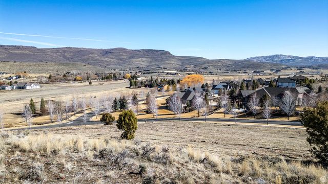 3203 E KINGS CREST CT, Heber City, UT 84032