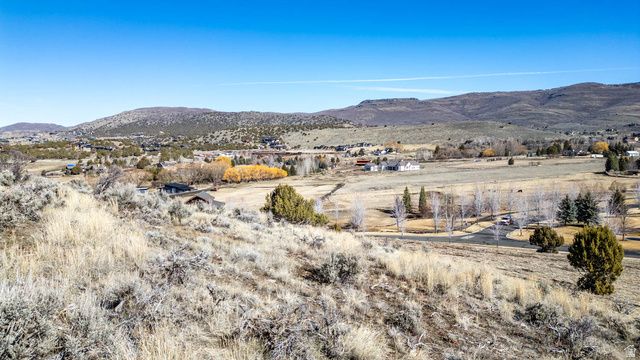 3203 E KINGS CREST CT, Heber City, UT 84032