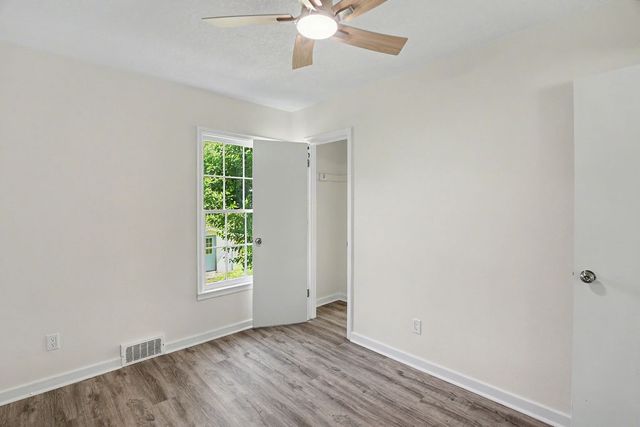 6903 Colby Avenue, Windsor Heights, IA 50324