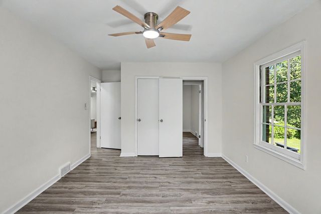 6903 Colby Avenue, Windsor Heights, IA 50324