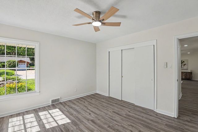 6903 Colby Avenue, Windsor Heights, IA 50324