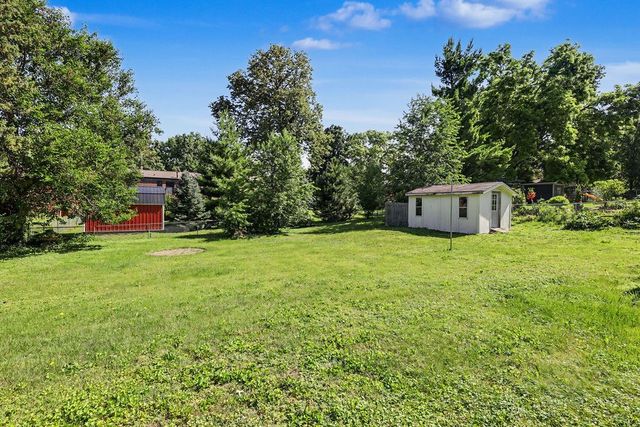 6903 Colby Avenue, Windsor Heights, IA 50324