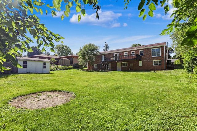 6903 Colby Avenue, Windsor Heights, IA 50324