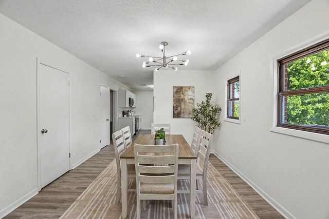 6903 Colby Avenue, Windsor Heights, IA 50324