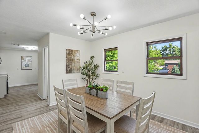 6903 Colby Avenue, Windsor Heights, IA 50324