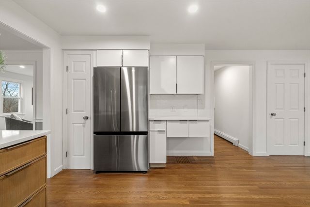 87 Fisher Street, Needham, MA 02492