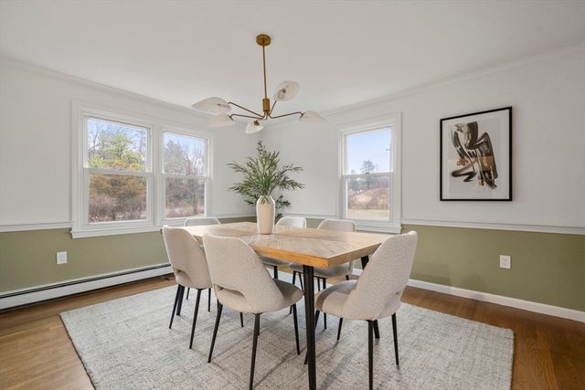 87 Fisher Street, Needham, MA 02492