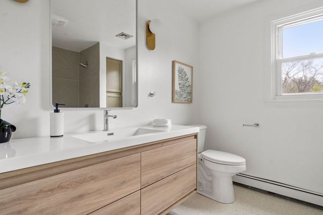 87 Fisher Street, Needham, MA 02492