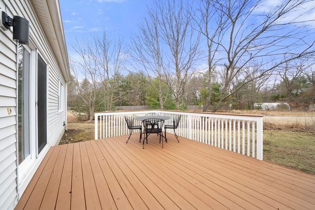 87 Fisher Street, Needham, MA 02492