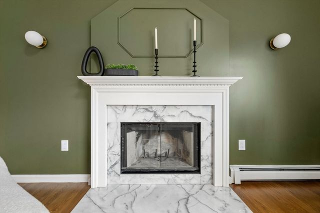 87 Fisher Street, Needham, MA 02492