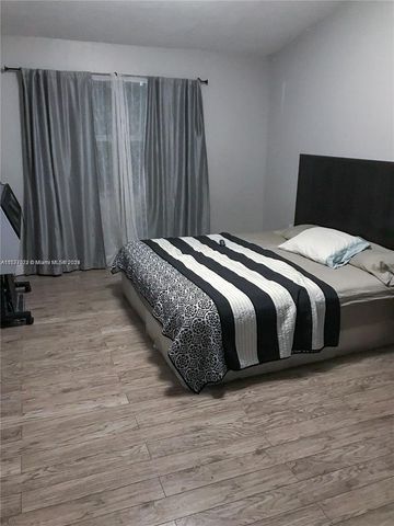 2008 SE 26th Ln 204, Homestead, FL 33035