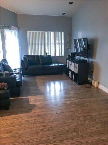 2008 SE 26th Ln 204, Homestead, FL 33035