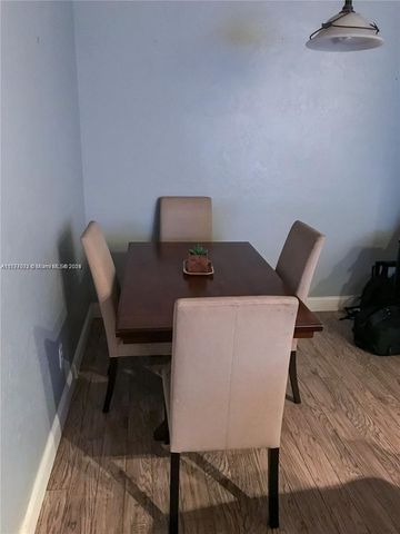 2008 SE 26th Ln 204, Homestead, FL 33035