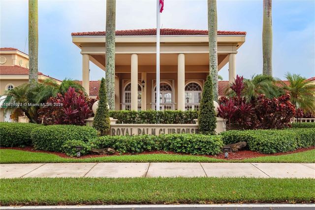 2008 SE 26th Ln 204, Homestead, FL 33035